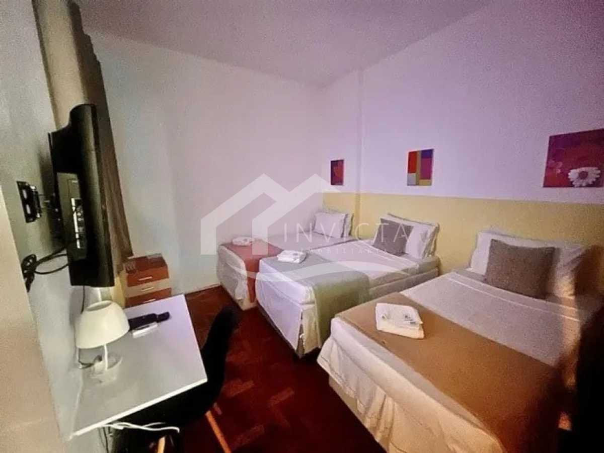 faa7af2b-9c34-4d4f-a7df-363f06 - 6