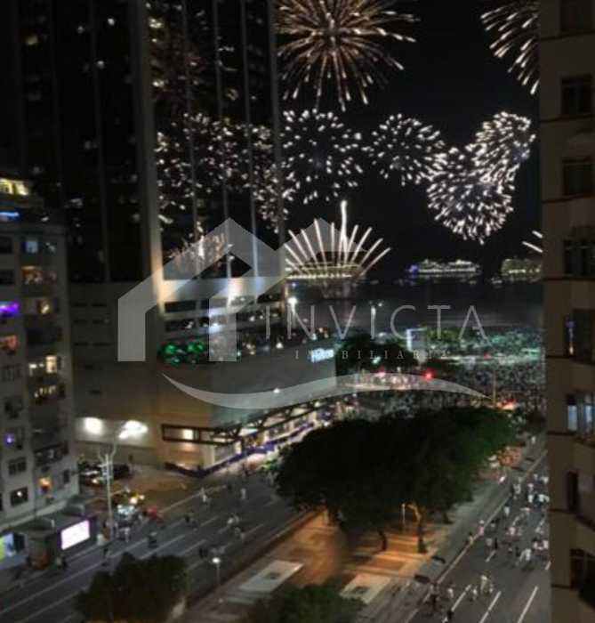 Conheça WhatsApp Image 2024-03-15 at 1 do imóvel - Excelente 4 quartos em Copacabana COM VISTA MAR - FCAP40171 - 28 WhatsApp Image 2024-03-15 at 1 - 28