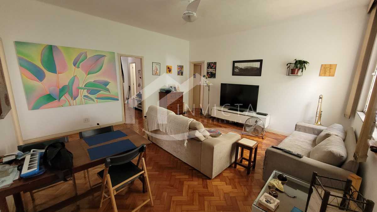 WhatsApp Image 2024-03-15 at 1 - 1