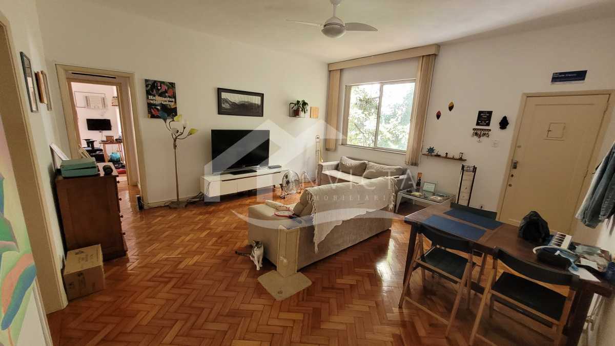 WhatsApp Image 2024-03-15 at 1 - 2