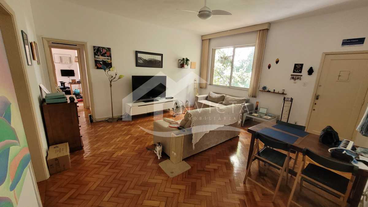 WhatsApp Image 2024-03-15 at 1 - 3