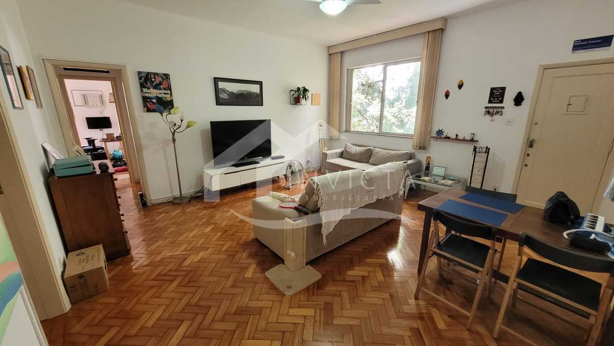 WhatsApp Image 2024-03-15 at 1 - 4