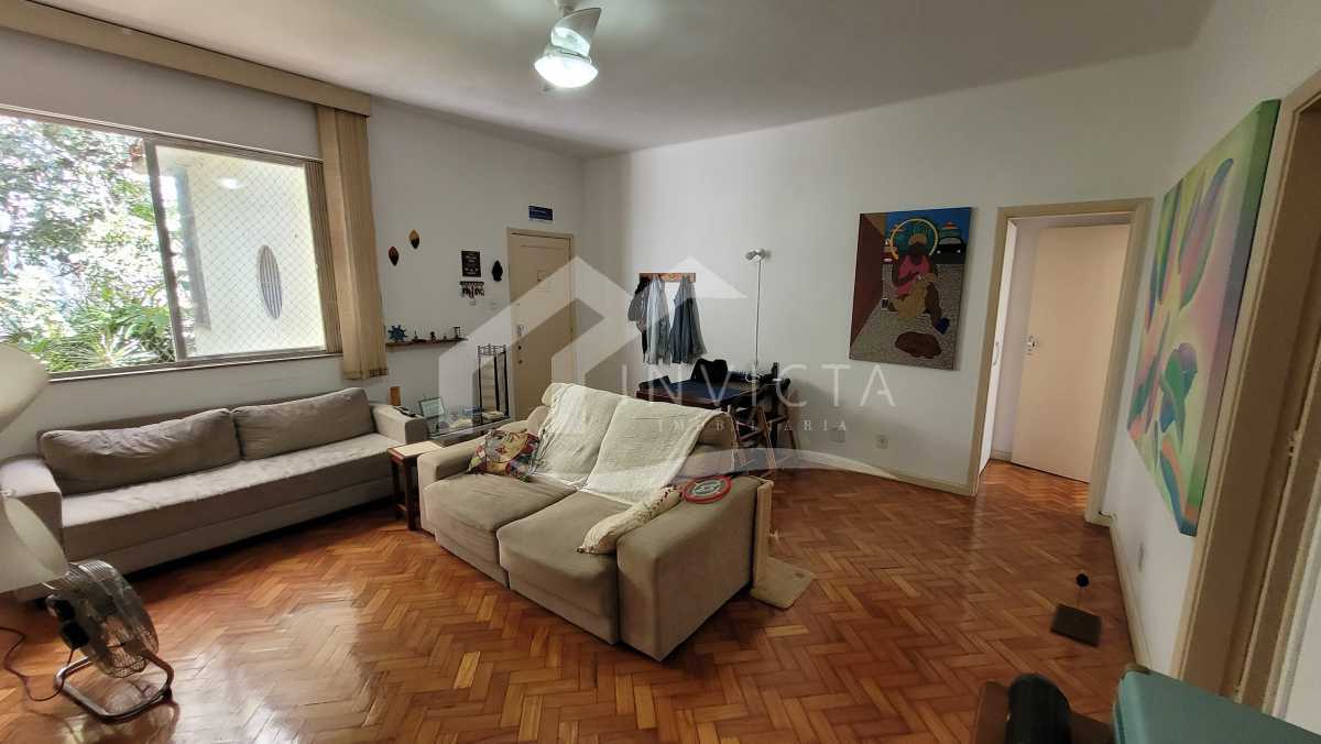 WhatsApp Image 2024-03-15 at 1 - 5