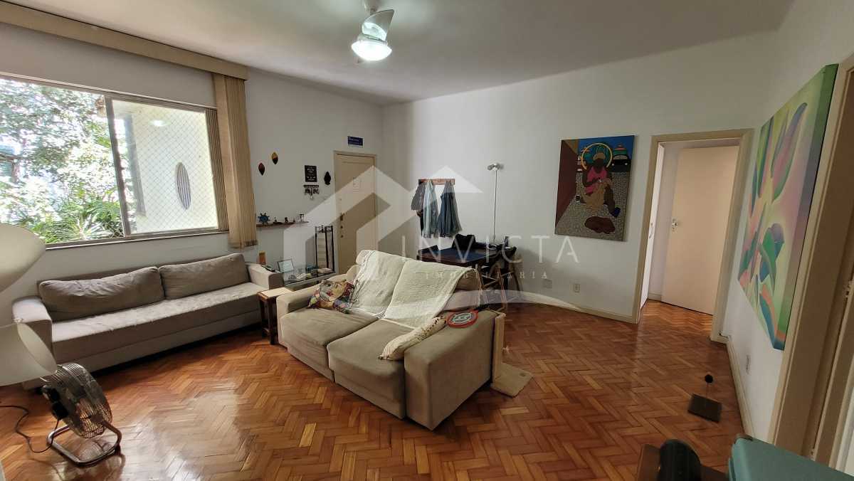 WhatsApp Image 2024-03-15 at 1 - 6