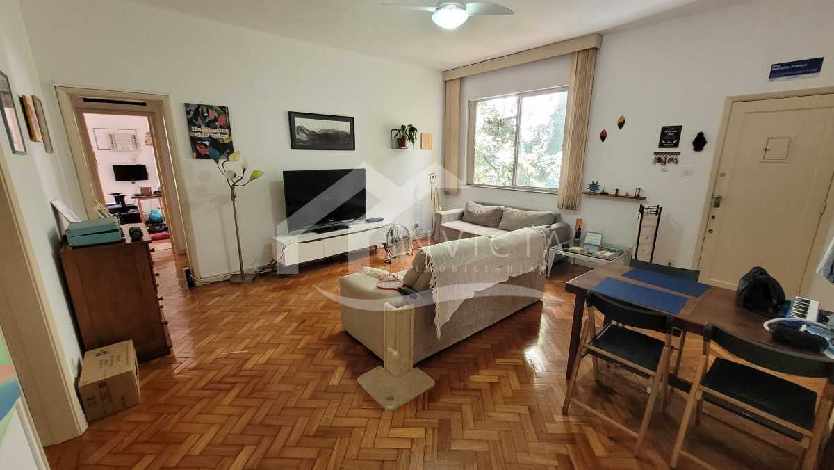 WhatsApp Image 2024-03-15 at 1 - 7