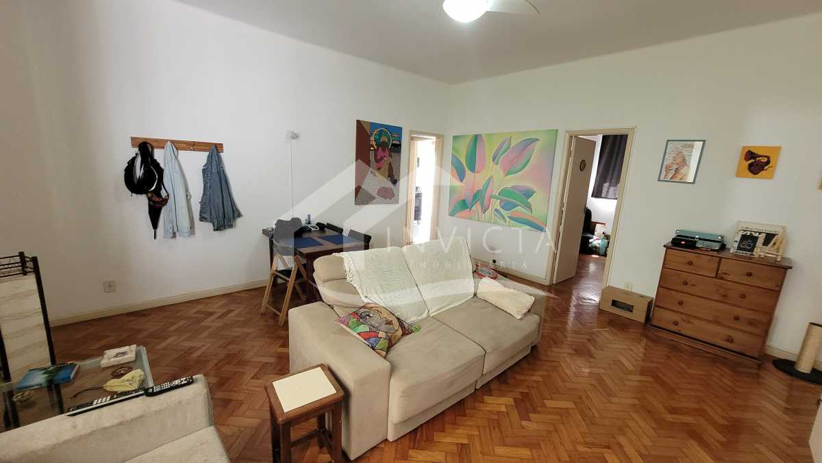 WhatsApp Image 2024-03-15 at 1 - 8