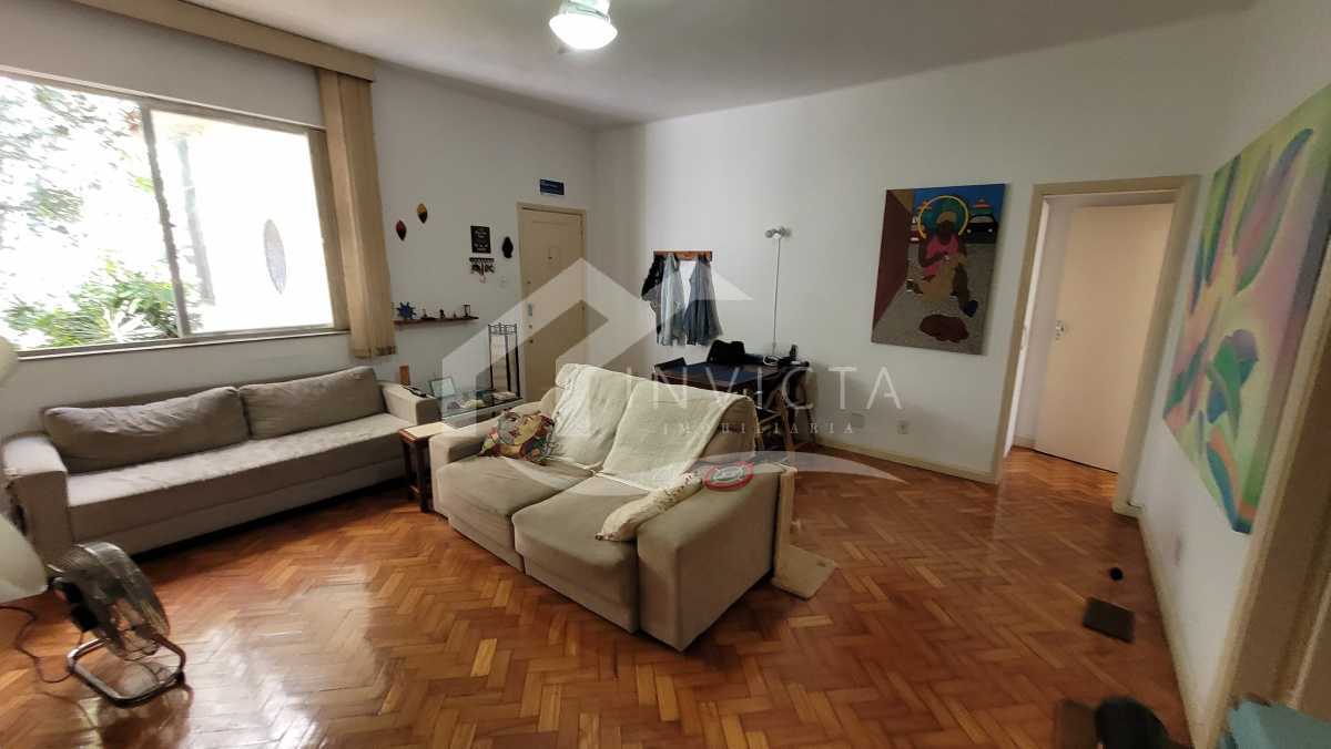 WhatsApp Image 2024-03-15 at 1 - 9