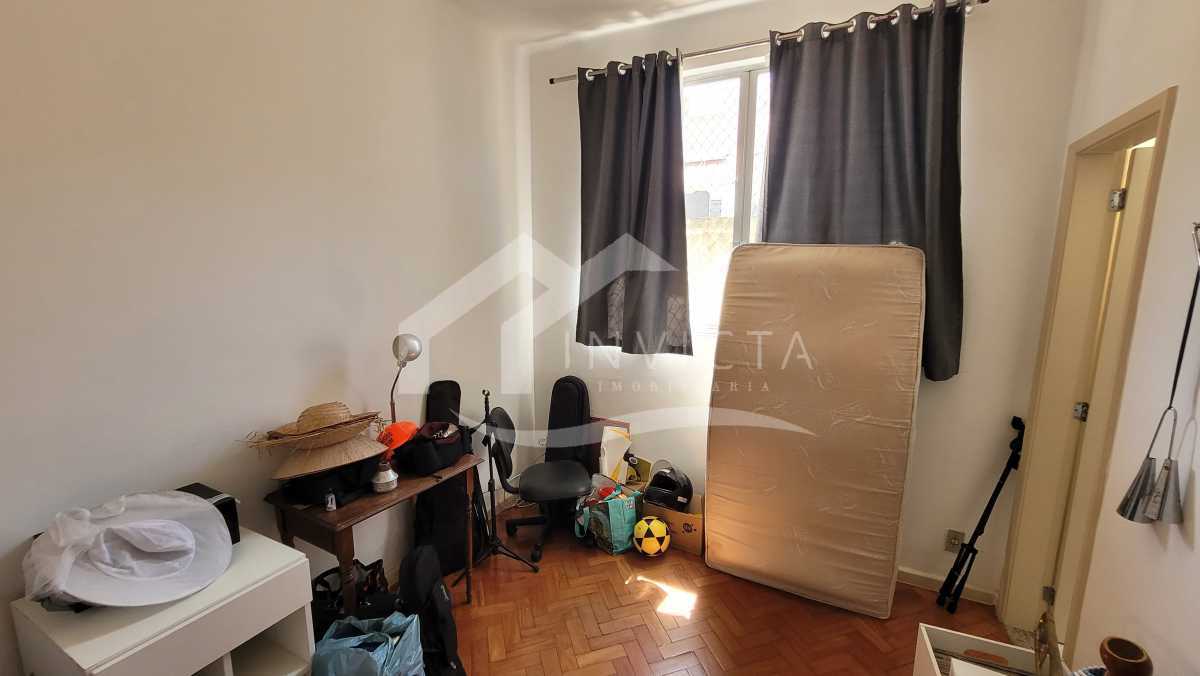 WhatsApp Image 2024-03-15 at 1 - 10