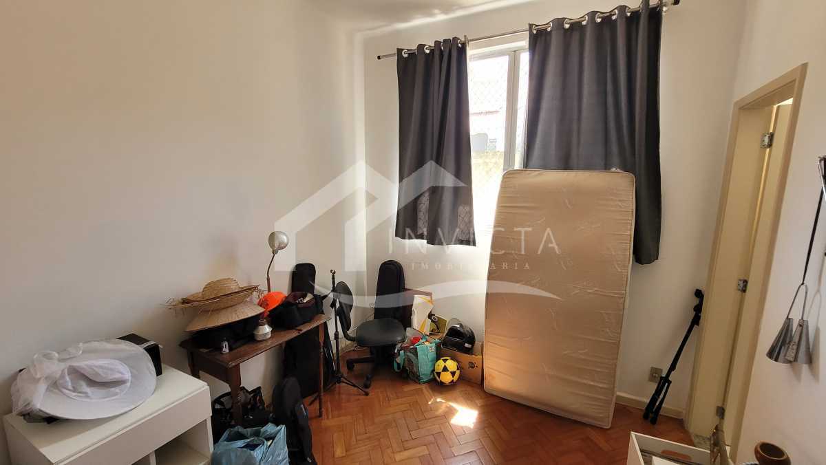 WhatsApp Image 2024-03-15 at 1 - 12