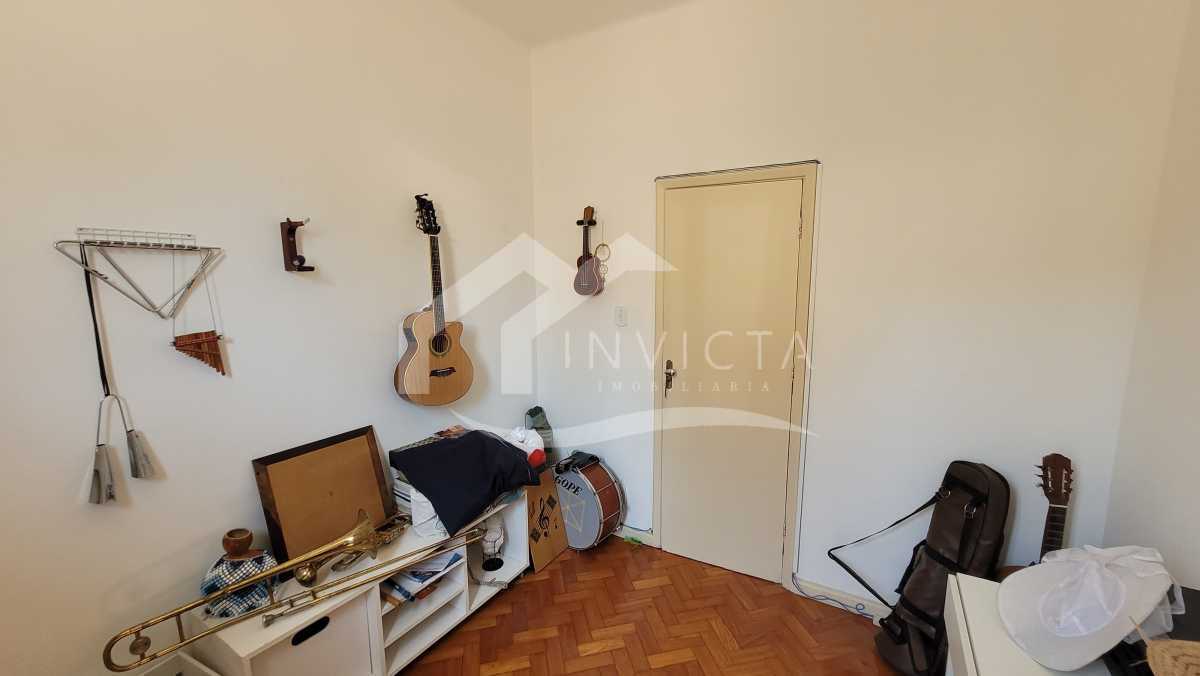 WhatsApp Image 2024-03-15 at 1 - 13