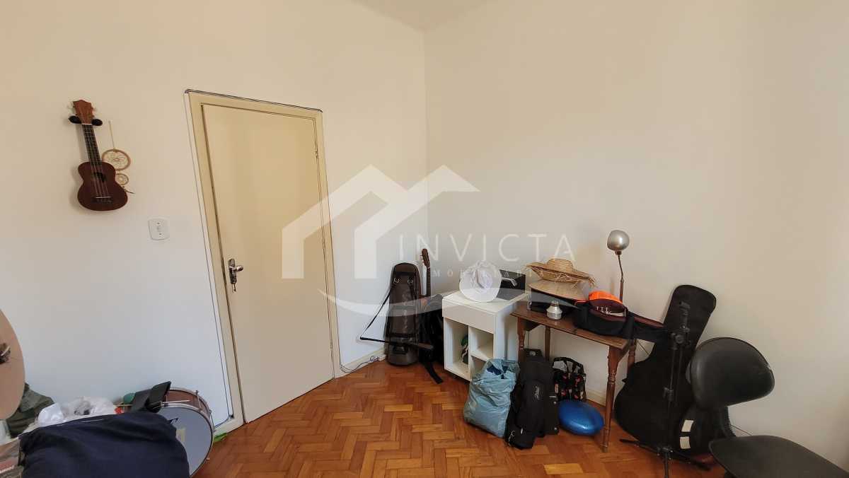 WhatsApp Image 2024-03-15 at 1 - 15