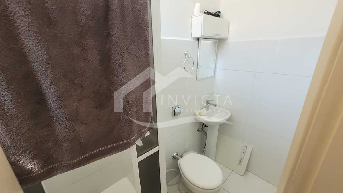 WhatsApp Image 2024-03-15 at 1 - 16