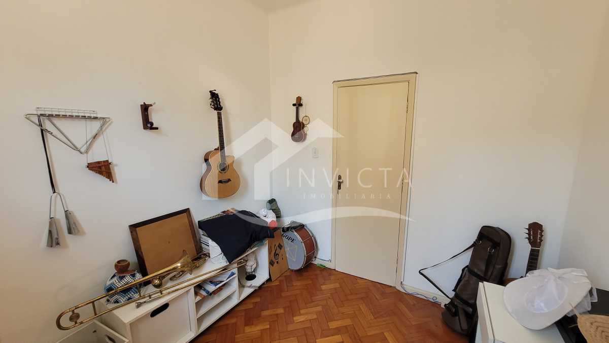 WhatsApp Image 2024-03-15 at 1 - 17