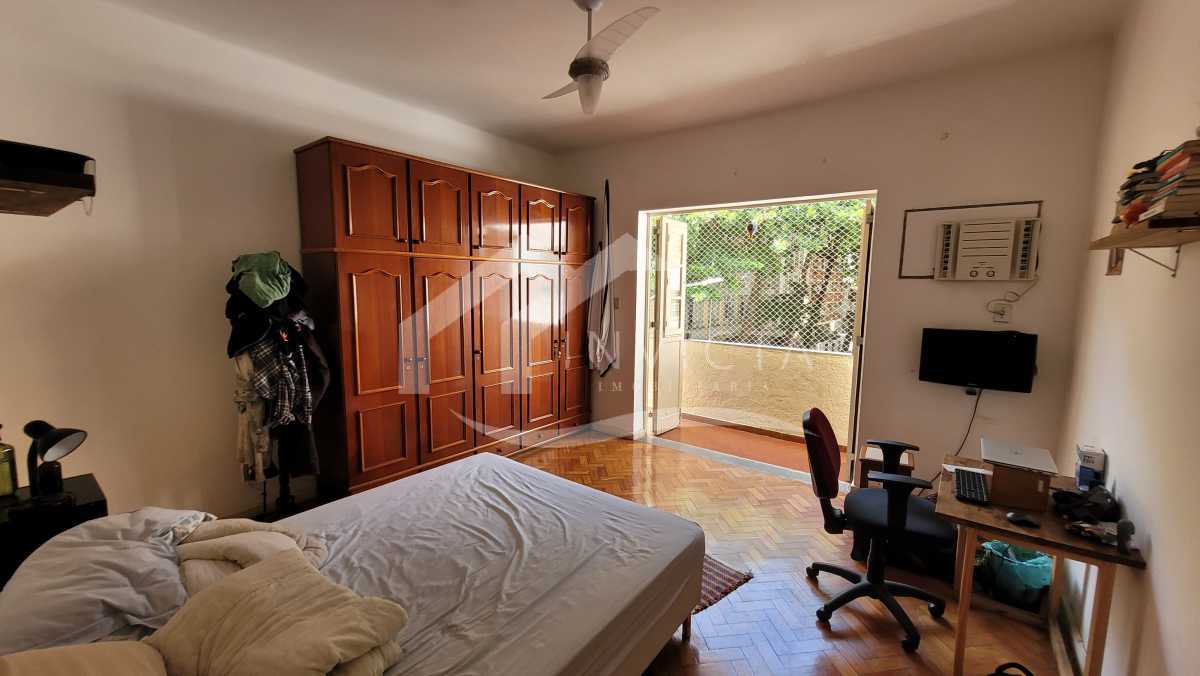 WhatsApp Image 2024-03-15 at 1 - 18