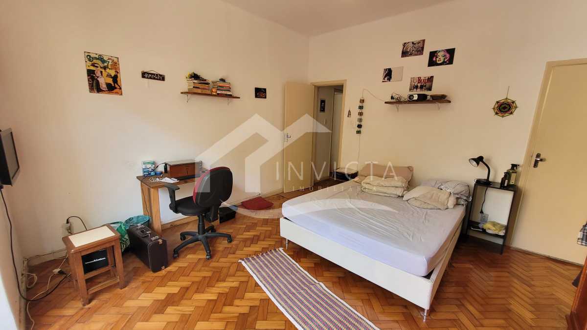 WhatsApp Image 2024-03-15 at 1 - 19