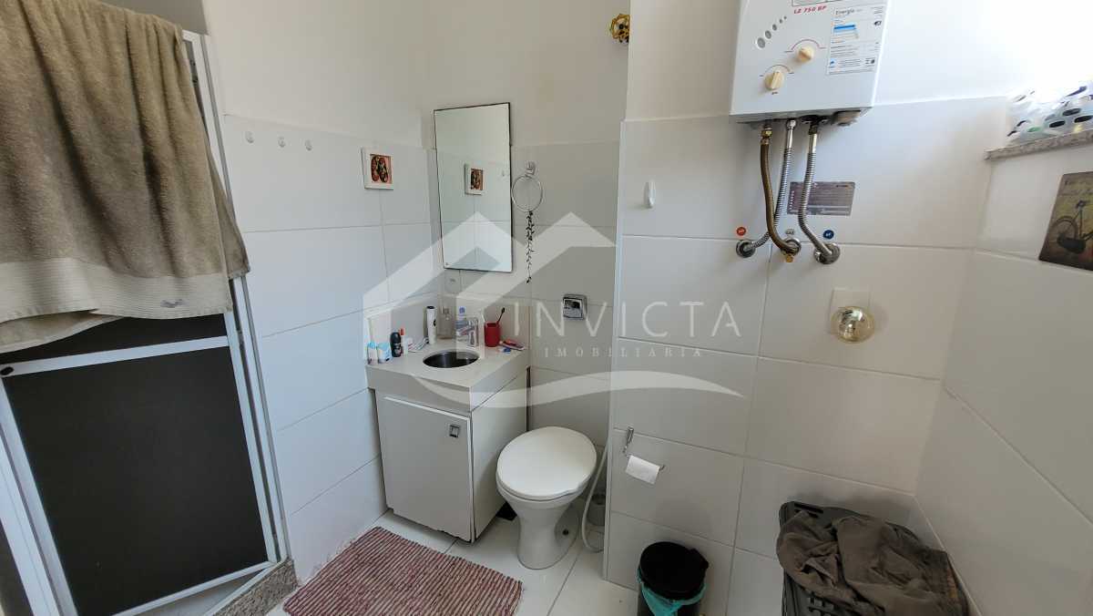 WhatsApp Image 2024-03-15 at 1 - 20