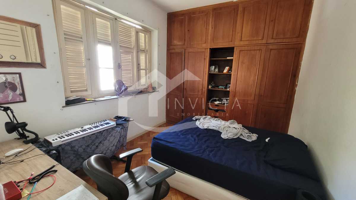 WhatsApp Image 2024-03-15 at 1 - 21