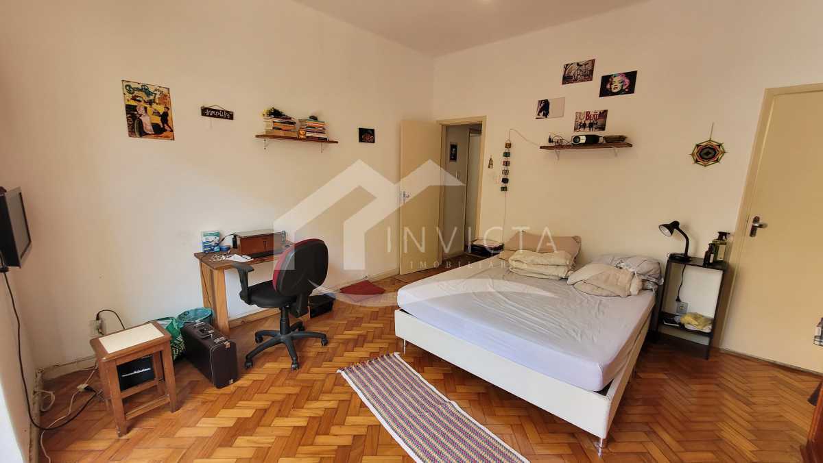 WhatsApp Image 2024-03-15 at 1 - 22