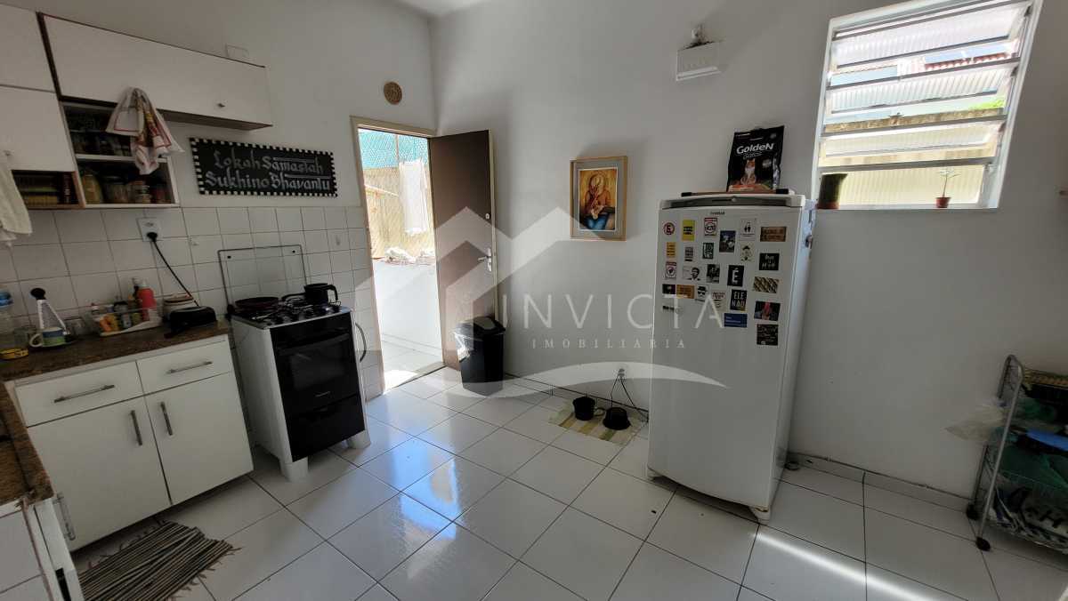 WhatsApp Image 2024-03-15 at 1 - 24