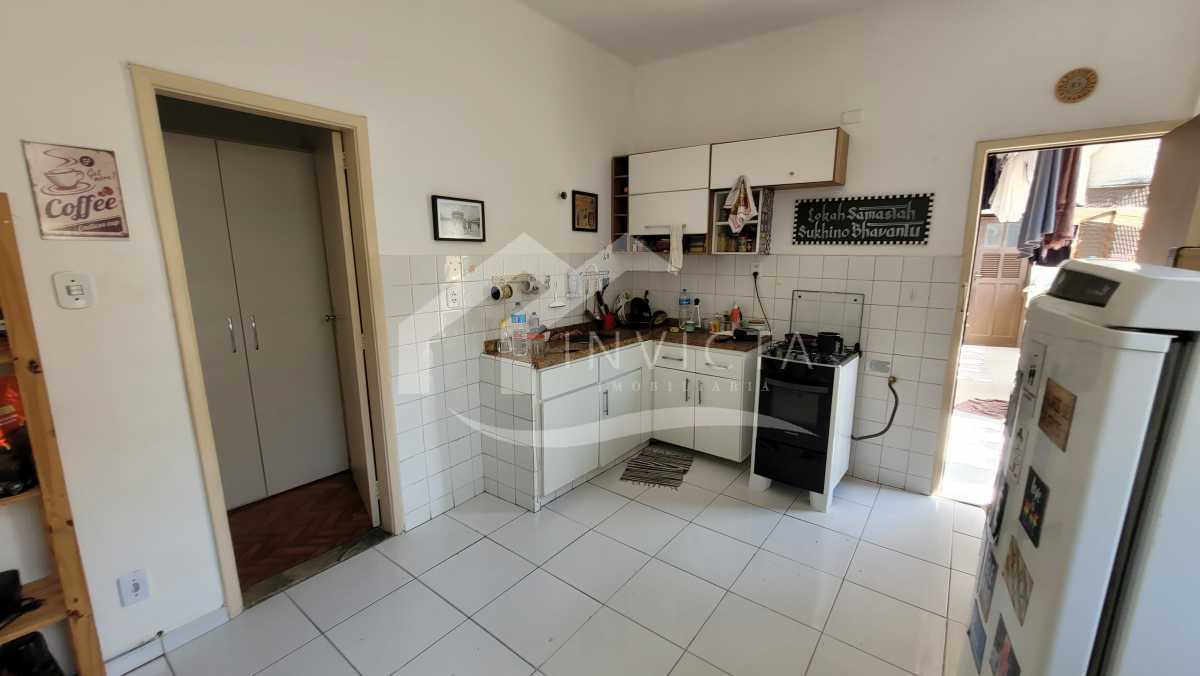 WhatsApp Image 2024-03-15 at 1 - 25