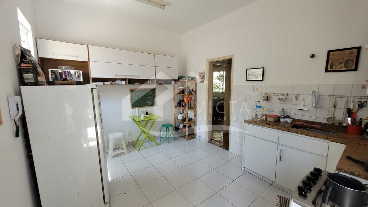 WhatsApp Image 2024-03-15 at 1 - 26