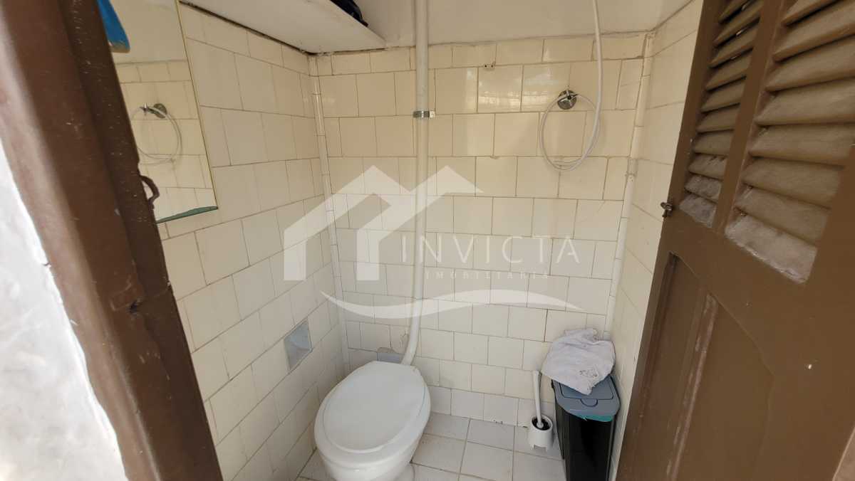 WhatsApp Image 2024-03-18 at 1 - 27