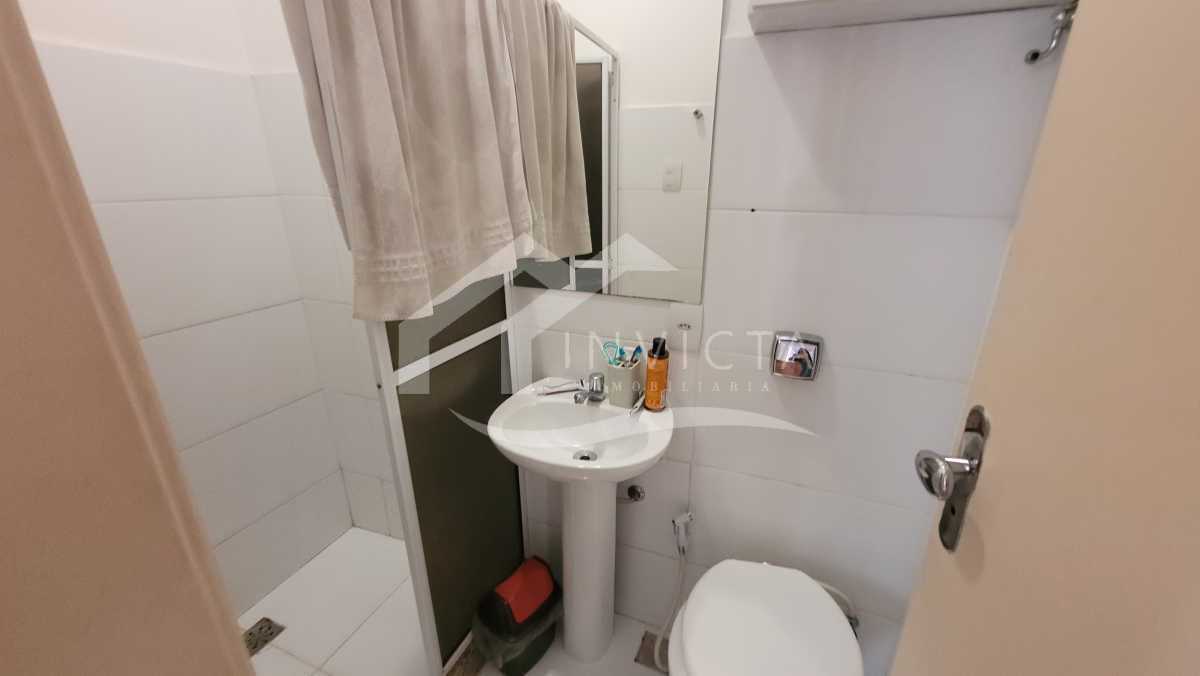 WhatsApp Image 2024-03-18 at 1 - 23