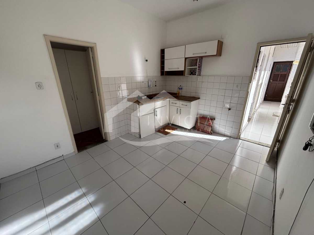 Ótima localização - INCRÍVEL 3 QUARTOS COM VARANDA E VAGA NO BAIRRO PEIXOTO! - PSAP30051