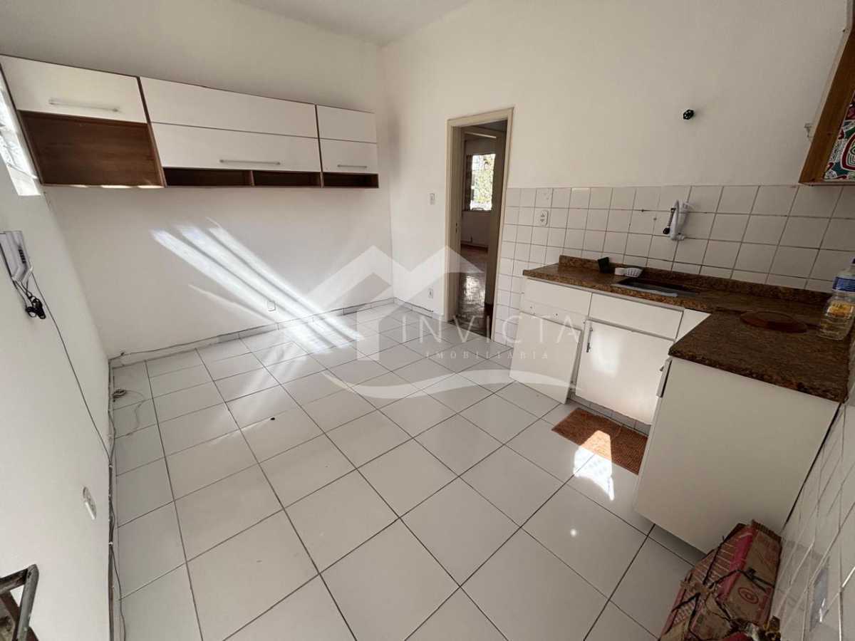 Ótima localização - INCRÍVEL 3 QUARTOS COM VARANDA E VAGA NO BAIRRO PEIXOTO! - PSAP30051