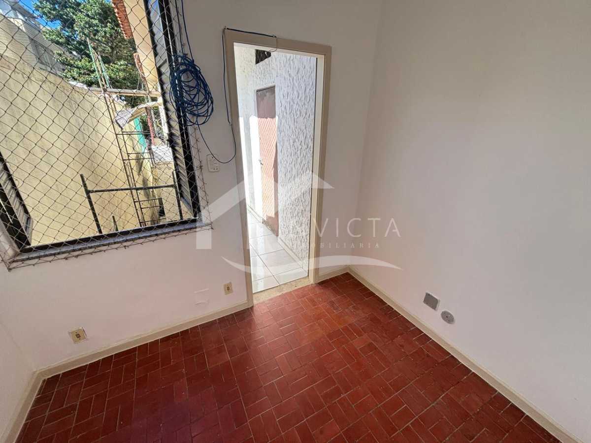 Ótima localização - INCRÍVEL 3 QUARTOS COM VARANDA E VAGA NO BAIRRO PEIXOTO! - PSAP30051