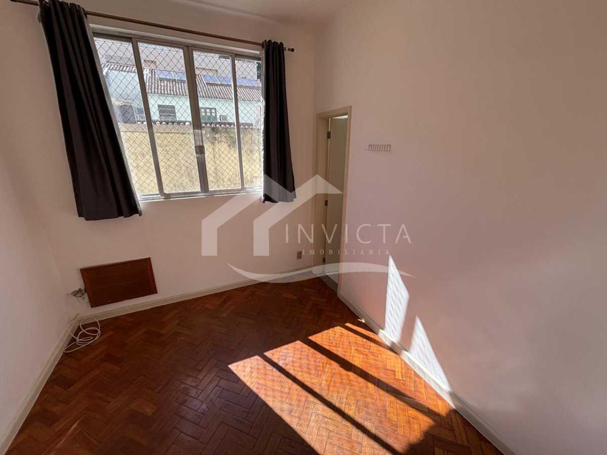 Ótima localização - INCRÍVEL 3 QUARTOS COM VARANDA E VAGA NO BAIRRO PEIXOTO! - PSAP30051