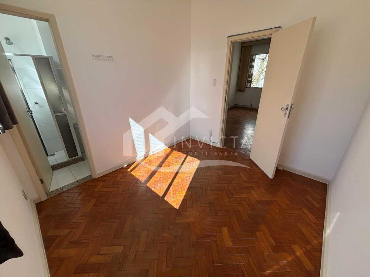 Ótima localização - INCRÍVEL 3 QUARTOS COM VARANDA E VAGA NO BAIRRO PEIXOTO! - PSAP30051