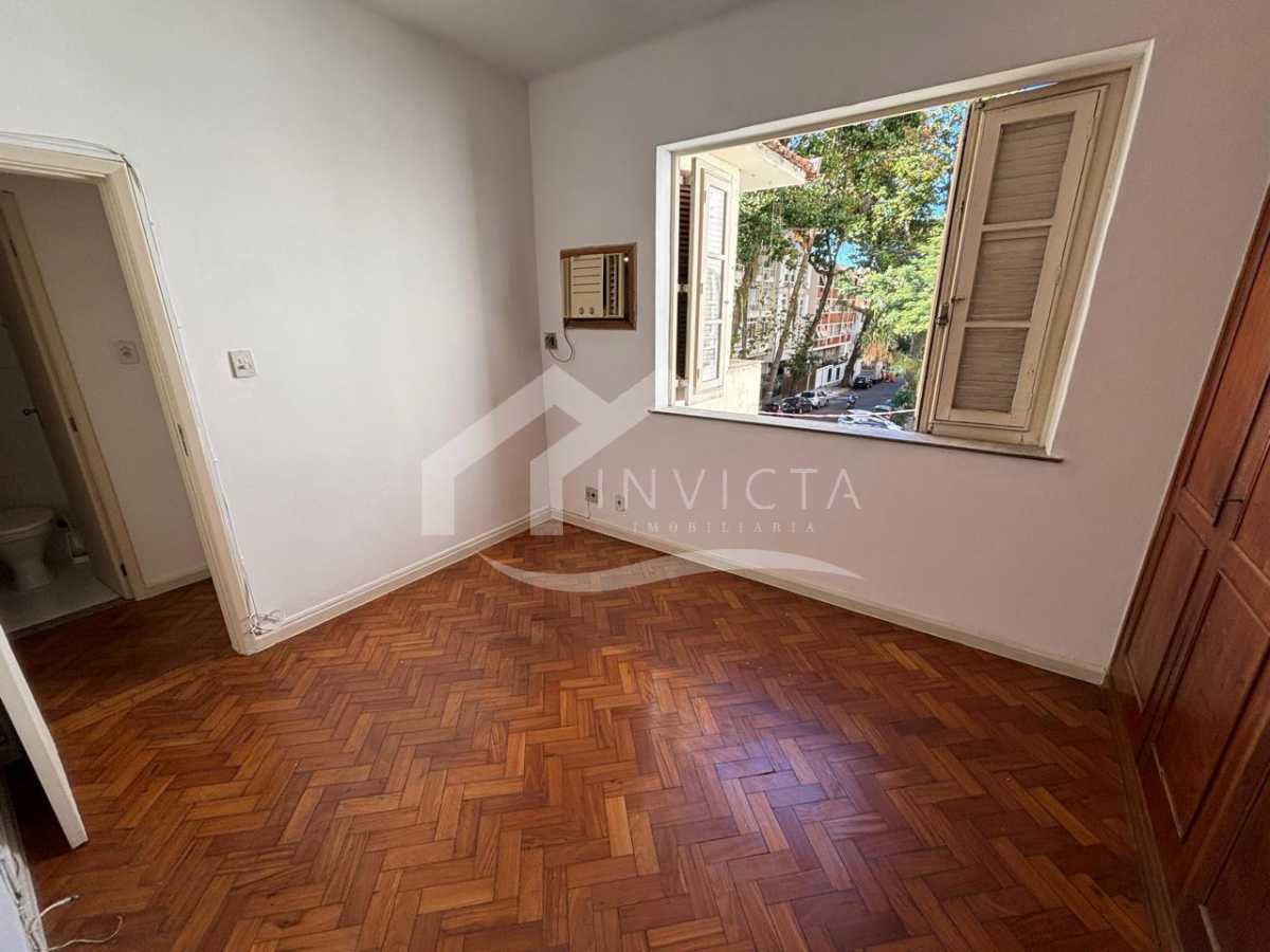 Ótima localização - INCRÍVEL 3 QUARTOS COM VARANDA E VAGA NO BAIRRO PEIXOTO! - PSAP30051