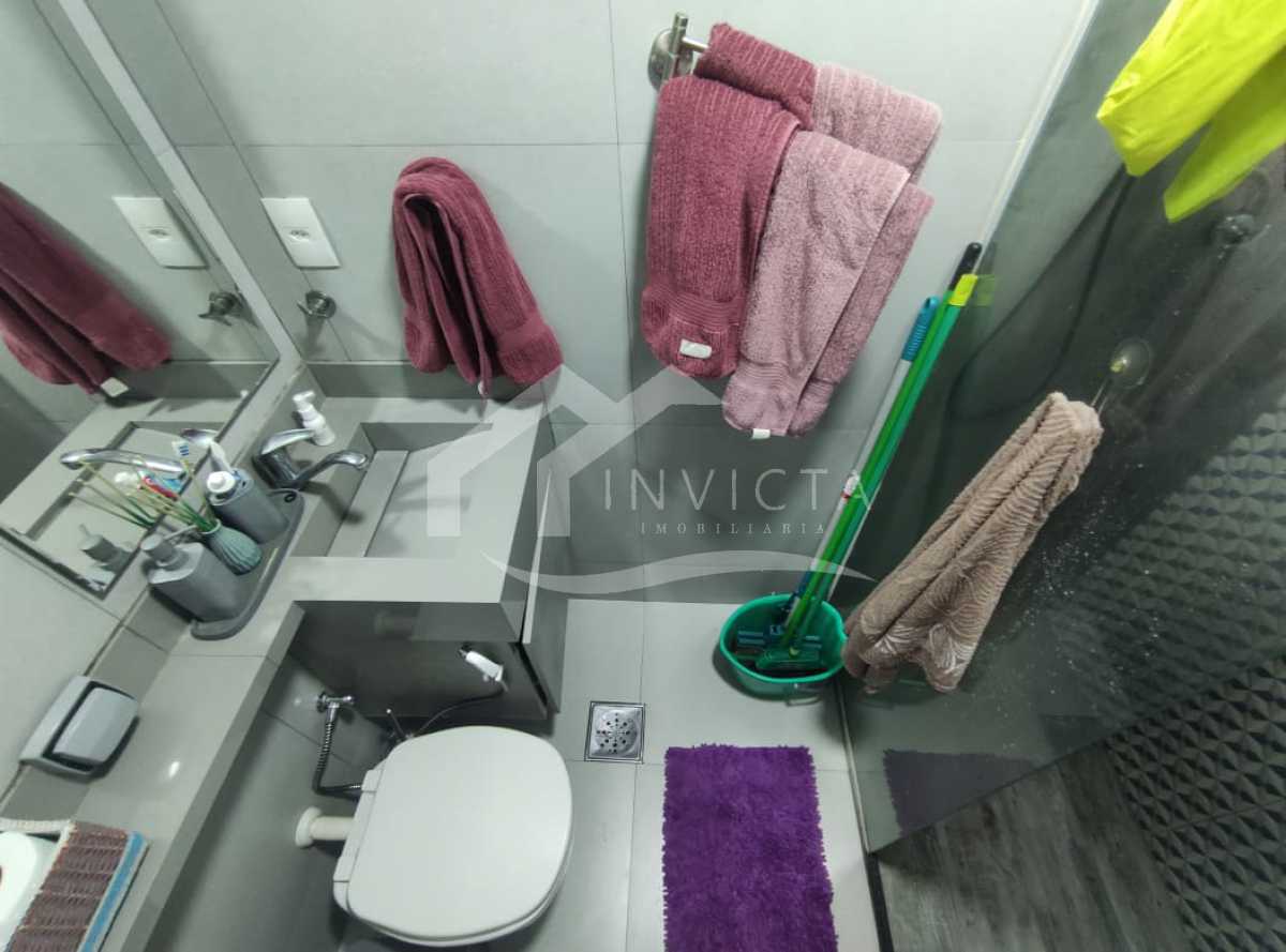 WhatsApp Image 2024-03-16 at 1 - 22