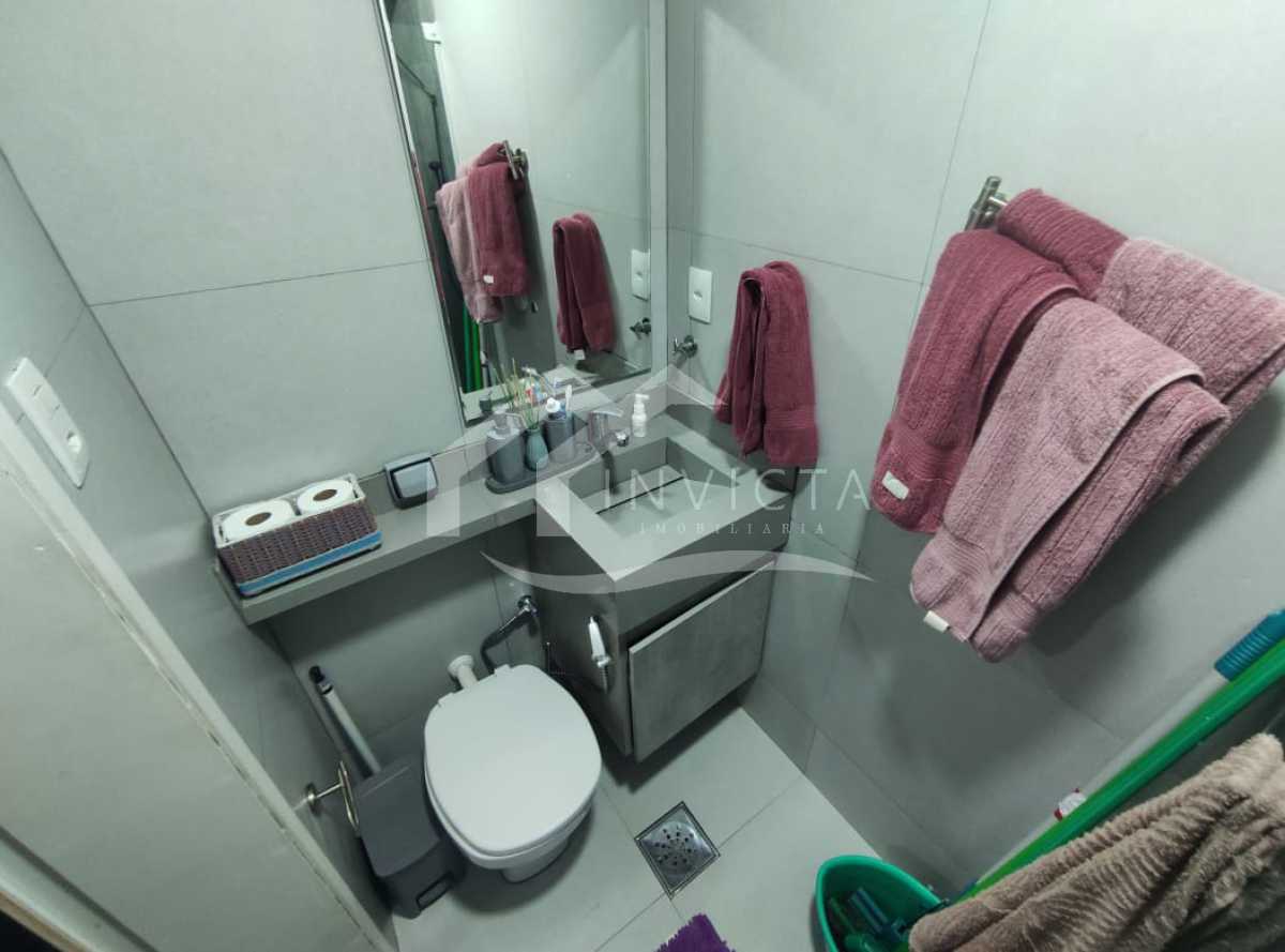 WhatsApp Image 2024-03-16 at 1 - 23