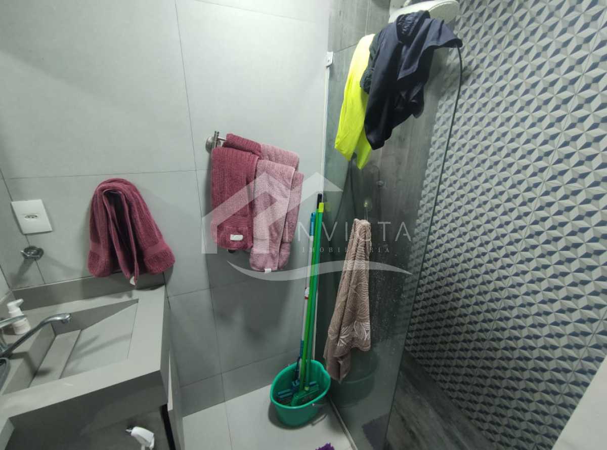 WhatsApp Image 2024-03-16 at 1 - 24