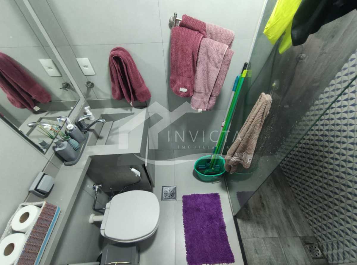 WhatsApp Image 2024-03-16 at 1 - 25