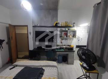 Imperdível - OPORTUNIDADE EM CONJUGADO!!!! - FCKI10393