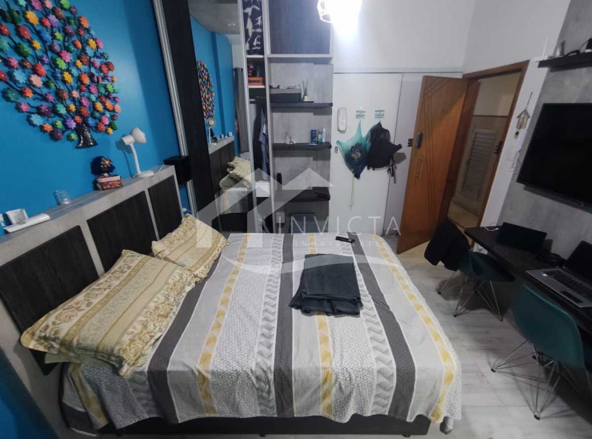 WhatsApp Image 2024-03-16 at 1 - 4