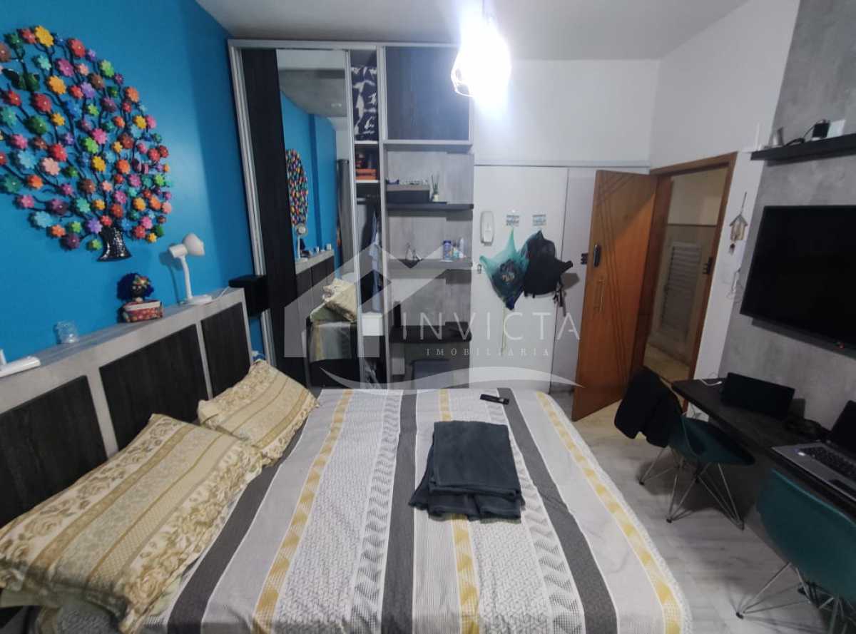 WhatsApp Image 2024-03-16 at 1 - 5