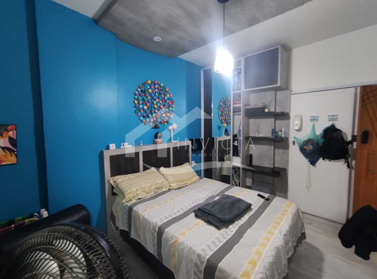 WhatsApp Image 2024-03-16 at 1 - 7