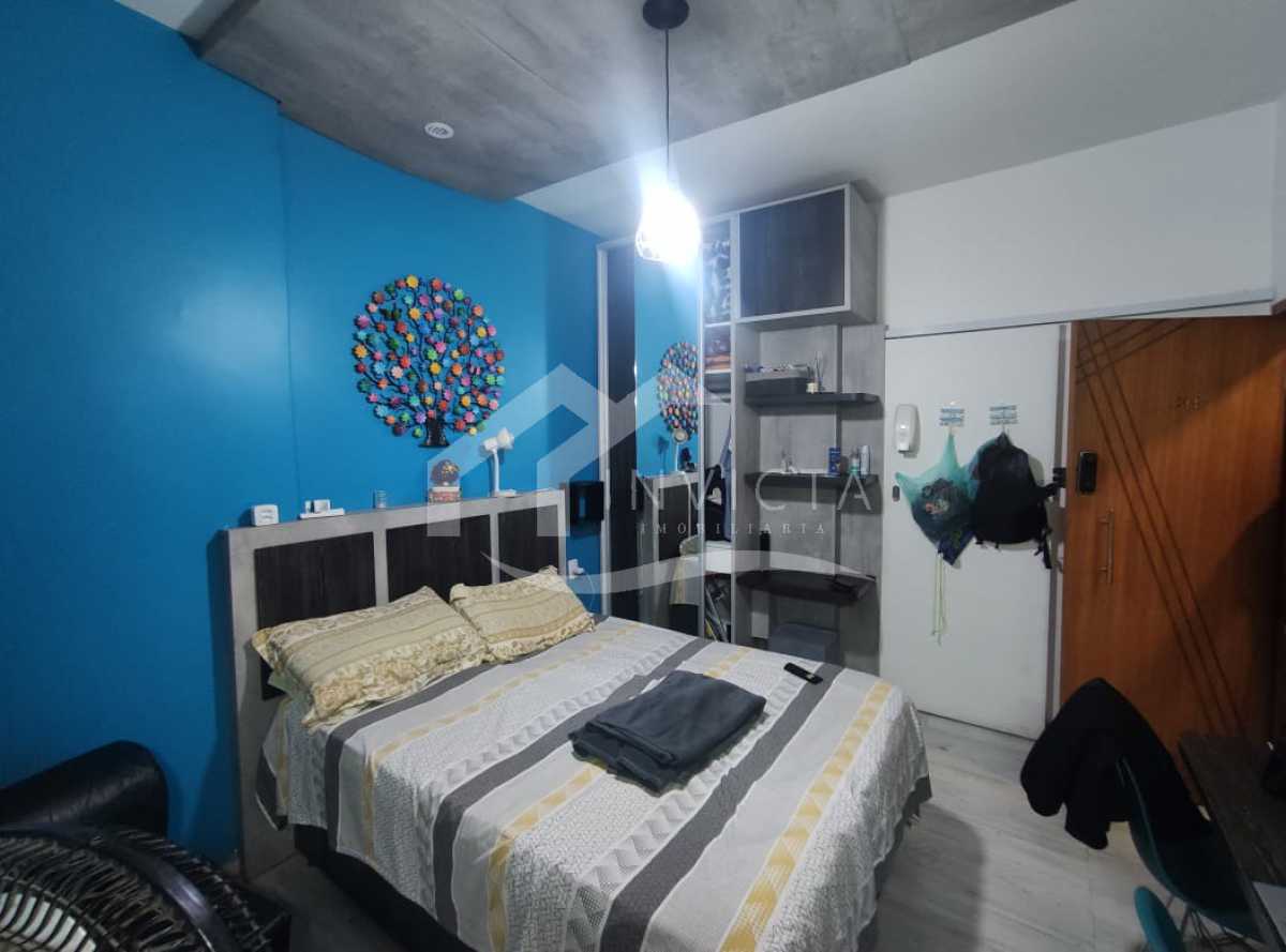 WhatsApp Image 2024-03-16 at 1 - 8