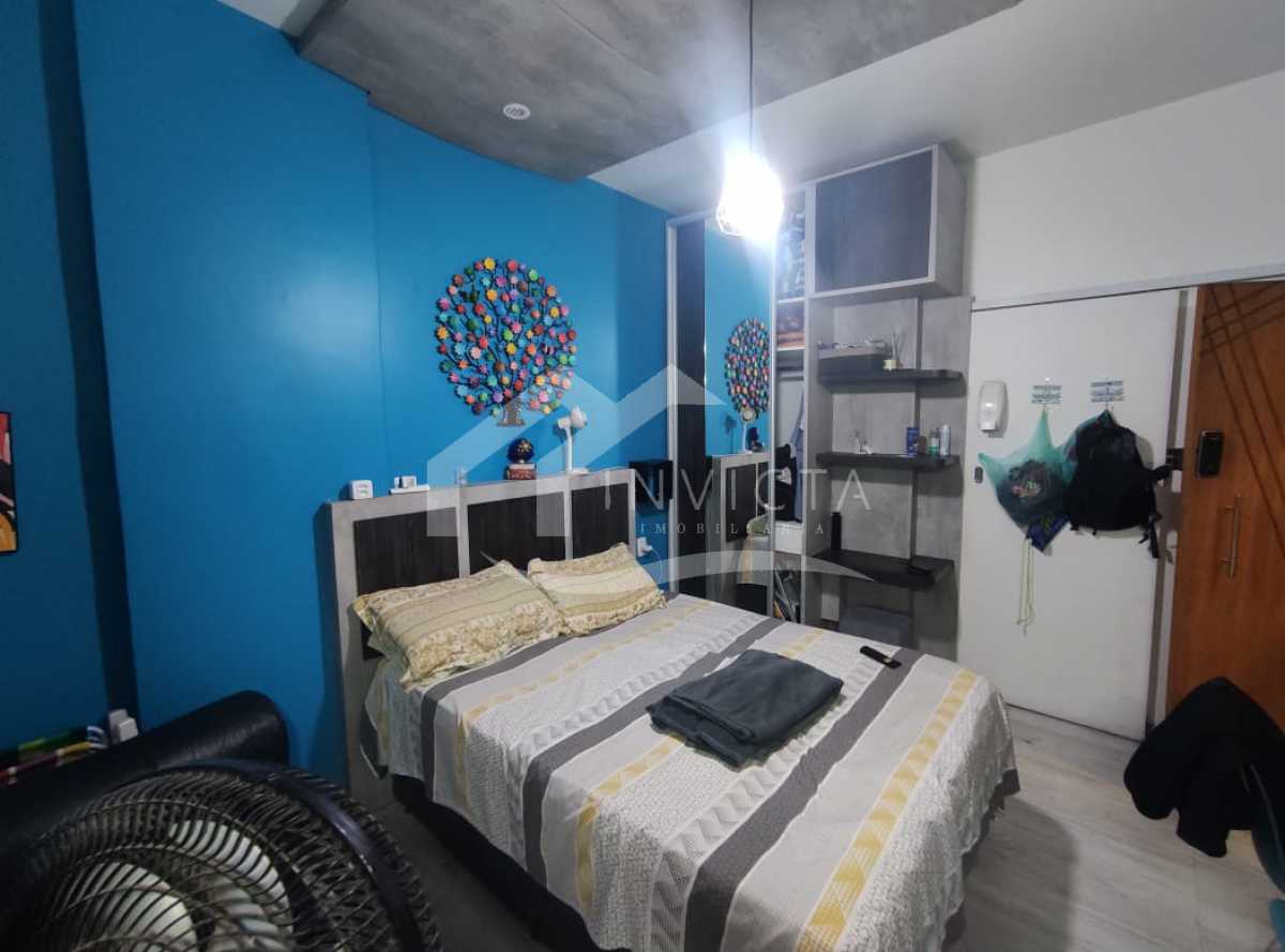 WhatsApp Image 2024-03-16 at 1 - 9