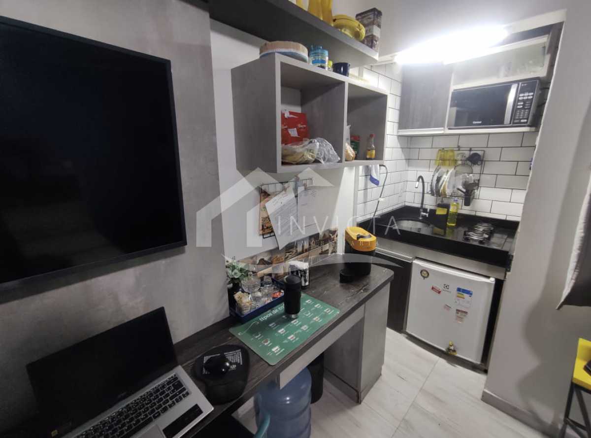 WhatsApp Image 2024-03-16 at 1 - 19