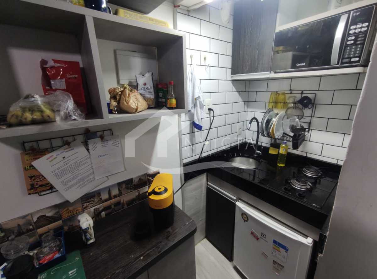 WhatsApp Image 2024-03-16 at 1 - 20