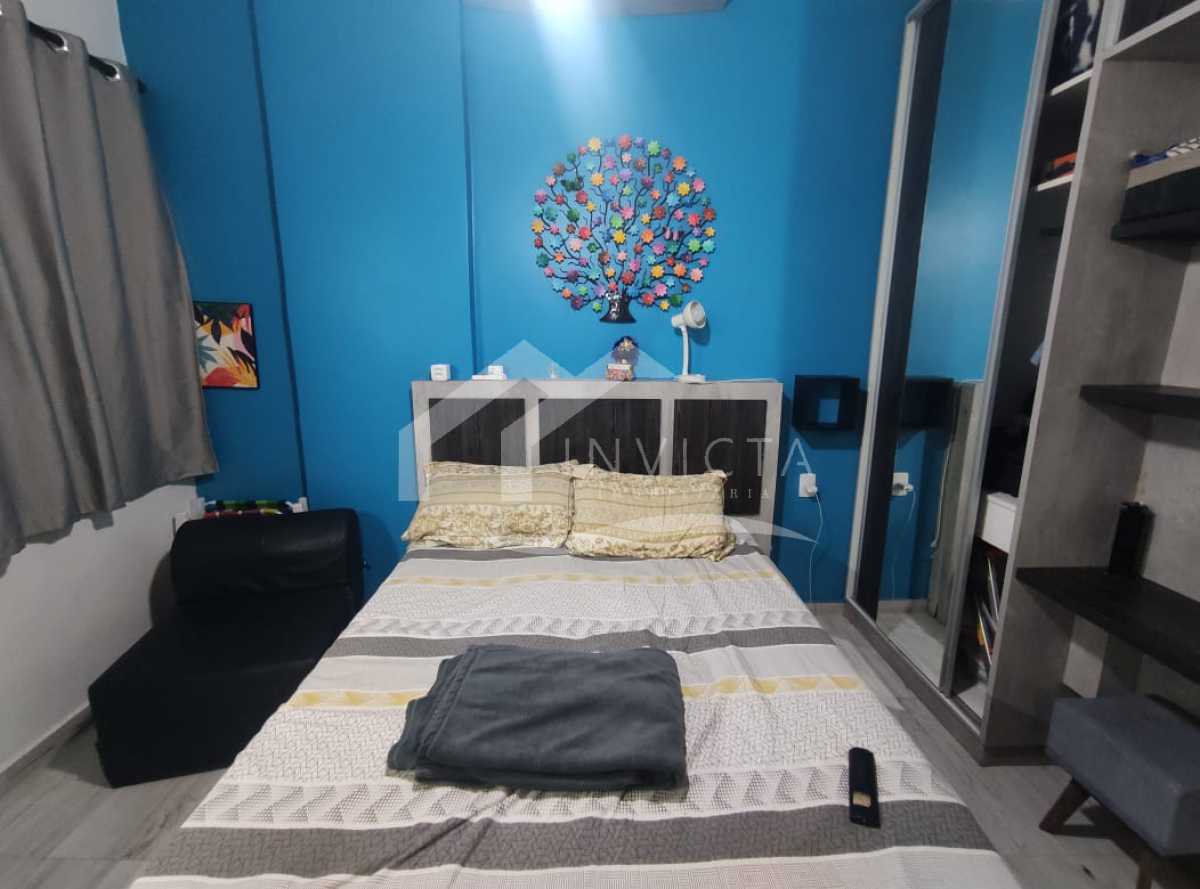 WhatsApp Image 2024-03-16 at 1 - 11