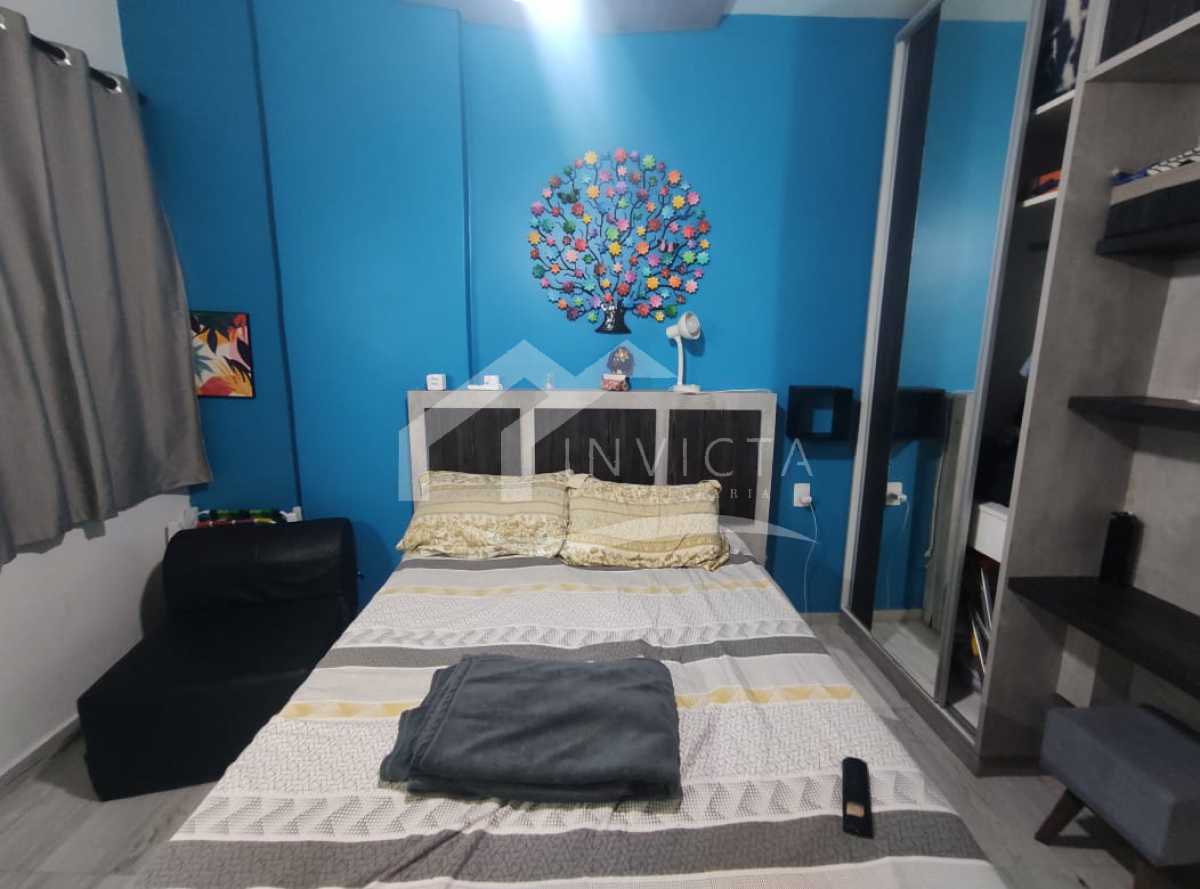 WhatsApp Image 2024-03-16 at 1 - 12