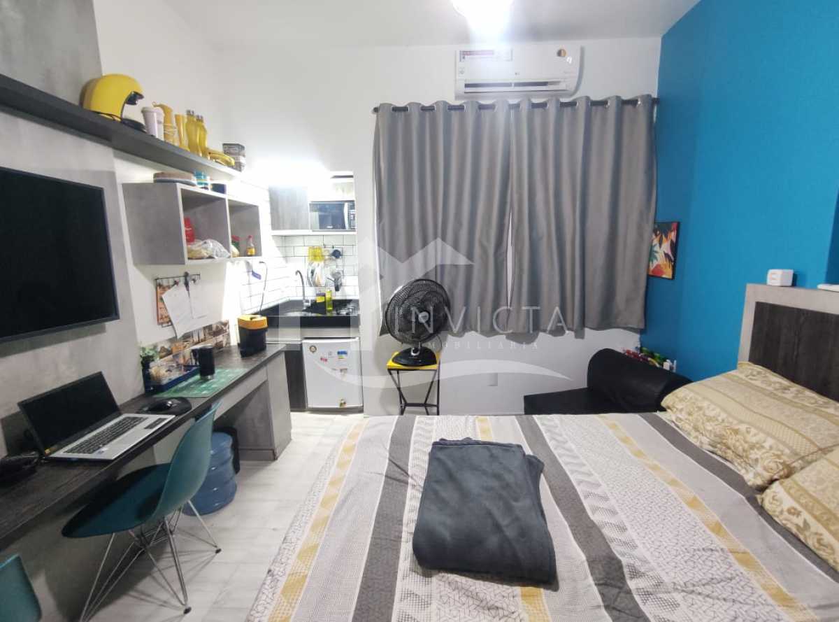 WhatsApp Image 2024-03-16 at 1 - 13