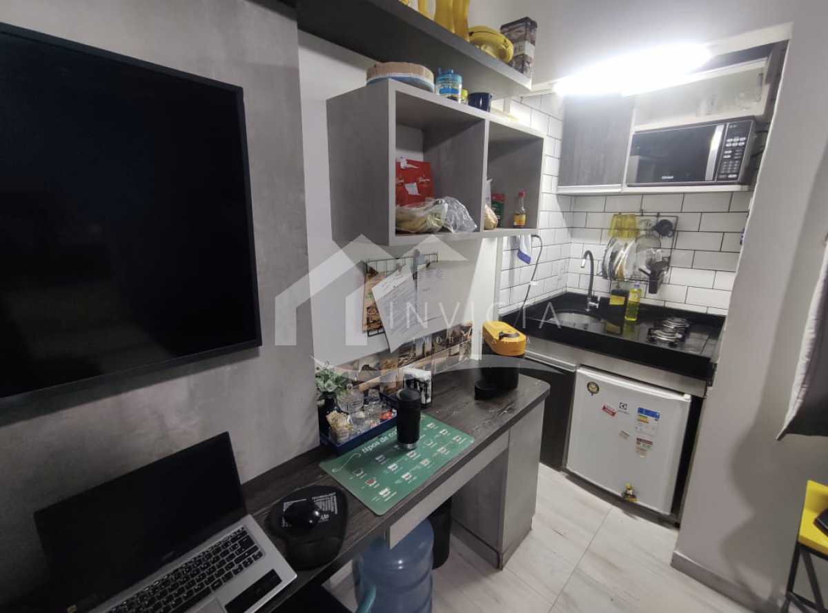 WhatsApp Image 2024-03-16 at 1 - 21