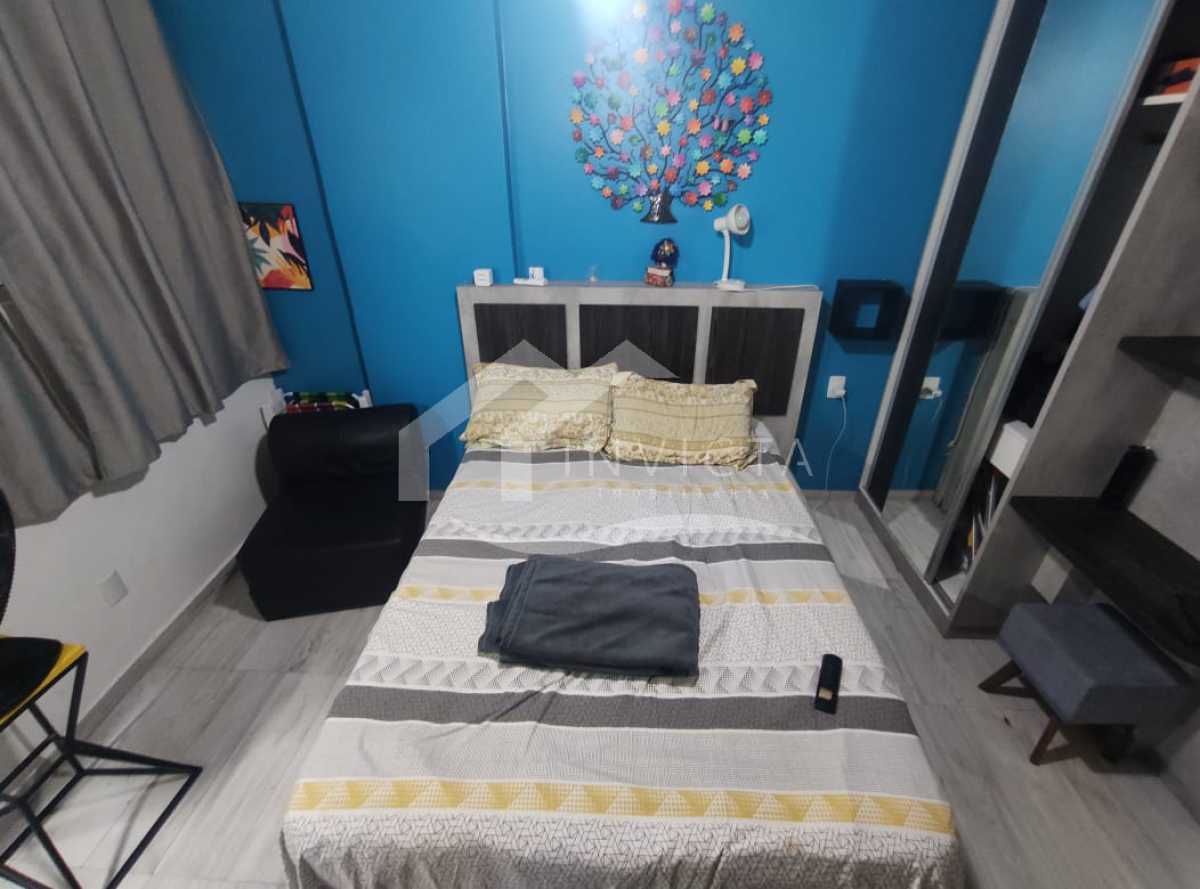 WhatsApp Image 2024-03-16 at 1 - 14